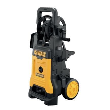 ANNOVI REVERBERI 15009 - Nettoyeur haute pression à induction Dewalt