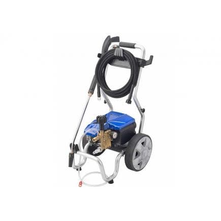 ANNOVI REVERBERI 25542 - Série 10 - 1001 K Nettoyeur haute pression professionnel à eau froide