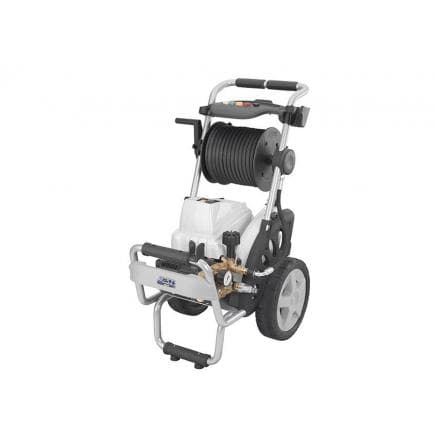 ANNOVI REVERBERI 25306 - Série 10 - 1008 RLW Nettoyeur haute pression professionnel à eau froide