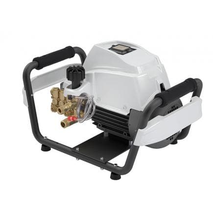 ANNOVI REVERBERI 26360 - Série - 12 - 1250 S Nettoyeur haute pression professionnel à eau froide