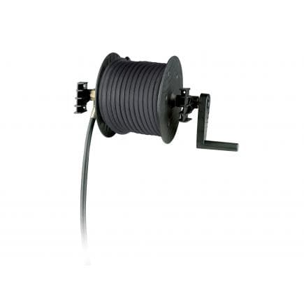 ANNOVI REVERBERI 40377 - Jeu RLW AVEC TUBE AP de 15 m