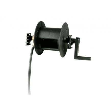 ANNOVI REVERBERI 40644 - Jeu RLW sans tube
