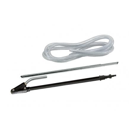 ANNOVI REVERBERI 41760 - Kit lance de sablage