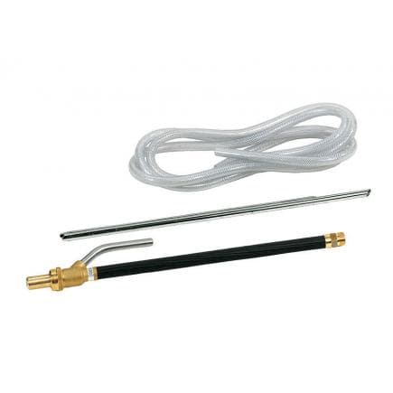 ANNOVI REVERBERI 41763 - Kit lance de sablage