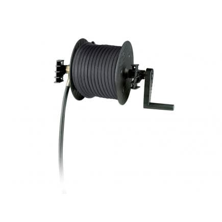 ANNOVI REVERBERI 41879 - Jeu RLW AVEC TUBE AP de 15 m