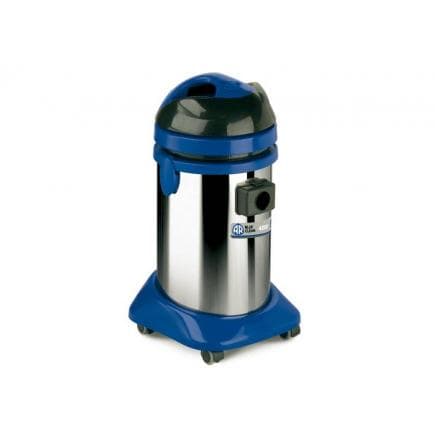 ANNOVI REVERBERI 50181 - Série 42 - 4200 Aspirateur solide et liquide