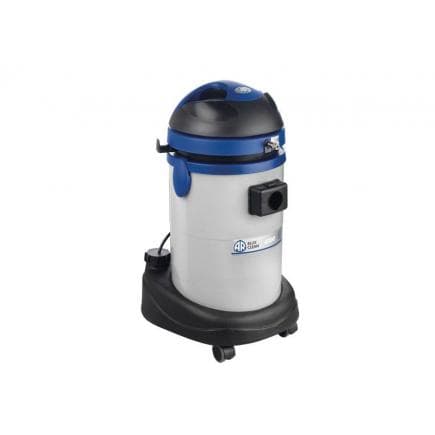 ANNOVI REVERBERI 51289 - Série 42L - 4200 L Aspirateur solide et liquide