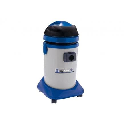 ANNOVI REVERBERI 51061 - 42 - Série 4200 P Aspirateur solide et liquide