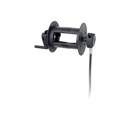 ANNOVI REVERBERI 42509 - RLW sans tube AP