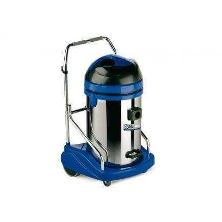 ANNOVI REVERBERI 50182 - Série 43 - 4300 Aspirateur solide et liquide