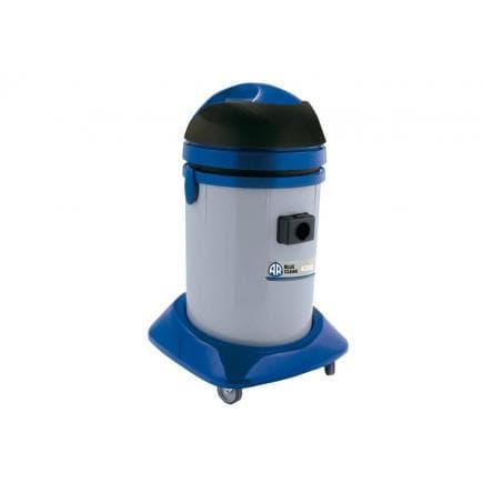 ANNOVI REVERBERI 51063 - Série 43E - 4300 E Aspirateur solide et liquide