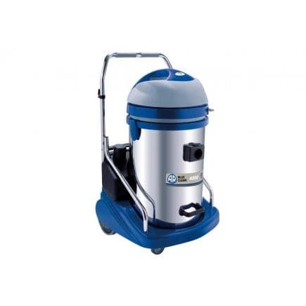 ANNOVI REVERBERI 51205 - Série 43L - 4300 L Aspirateur solide et liquide