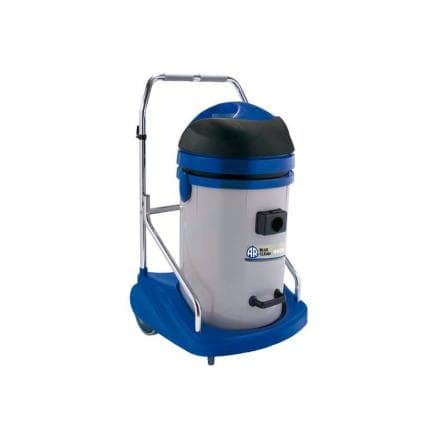 ANNOVI REVERBERI 51064 - Série 44P - 4400 P Aspirateur solide et liquide