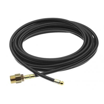 ANNOVI REVERBERI 46364 - Kit de nettoyage de tuyau de 8 m
