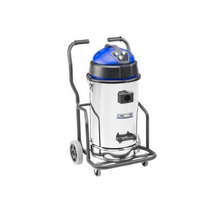 ANNOVI REVERBERI 51932 - Série 41 - 3970 Aspirateur solide et liquide