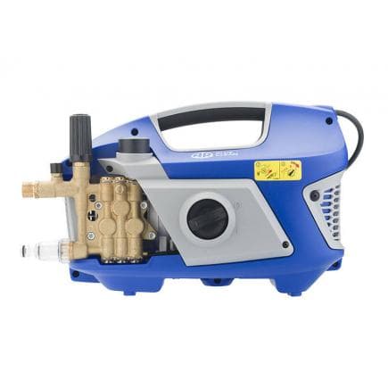 ANNOVI REVERBERI 13975 - Série 6 - 613 Nettoyeur professionnel haute pression eau froide