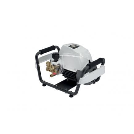ANNOVI REVERBERI 26403 - PRO SKID MEDIUM DUTY Pro Cold Line High Pressure Washer