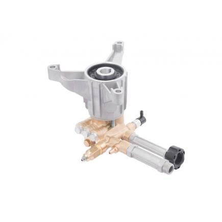 ANNOVI REVERBERI 25112 - Plateau cyclique - RMW 3400 rpm D 7/8" Pompe arbre câble avec têtes laiton