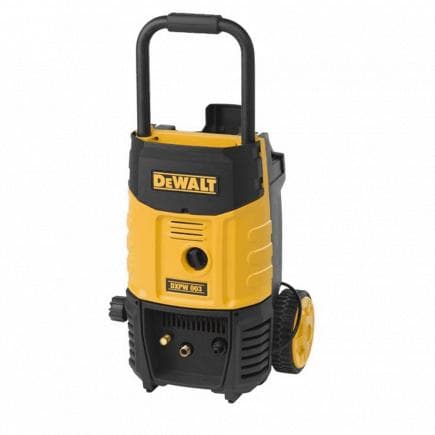 ANNOVI REVERBERI 14671 - DXPW003E - Pro High Pressure Dewalt Washers 160bar, 2900W
