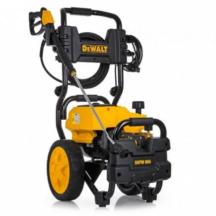 ANNOVI REVERBERI 25156 - DXPW004E - Nettoyeur professionnel Dewal 150bar, 3000W