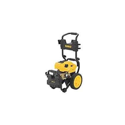 ANNOVI REVERBERI 25158 - DXPW006E - Nettoyeur professionnel Dewal 170bar, 5000W