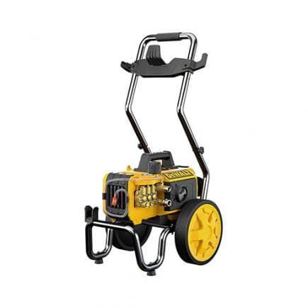 ANNOVI REVERBERI 26772 - DXPW001CE - Nettoyeur professionnel à moteur électrique Dewal 160 bar, 2500W, 2800 rpm