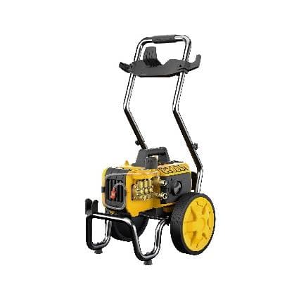 ANNOVI REVERBERI 26775 - DXPW003CE - Nettoyeur professionnel à moteur électrique Dewal 150 bar, 2900W, 2800 rpm