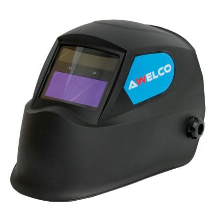 AWELCO 90385 - 2000-E 11 - Casque de soudage