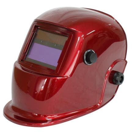 AWELCO 90392 - 2000-G - Casque de soudage