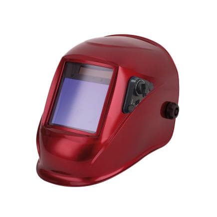 AWELCO 90399 - 5000-E - Casque de soudage