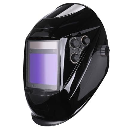 AWELCO 95700 - 5500-E - Casque de soudage