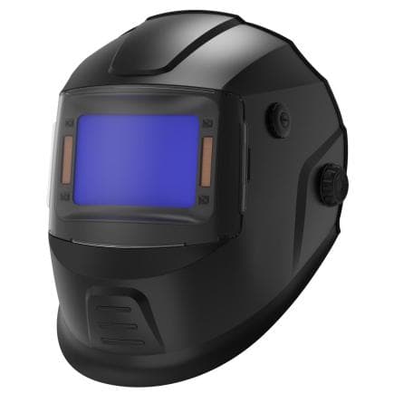 AWELCO 95710 - 7000-E - Casque de soudage