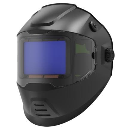 AWELCO 95800 - 8000-E - Casque de soudage