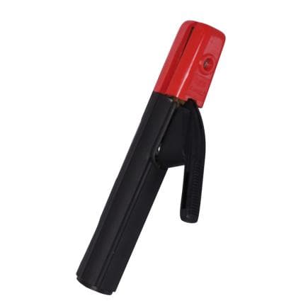 AWELCO 88300 - Vulcan V300 - Pince porte-électrode