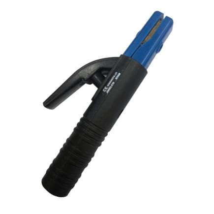 AWELCO 88305 - Vulcan V400 - Pince porte-électrode
