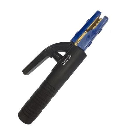 AWELCO 88500 - Vulcan V500 - Pince porte-électrode