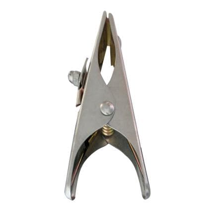AWELCO 89300 - Kontakt K300 - Pince de terre