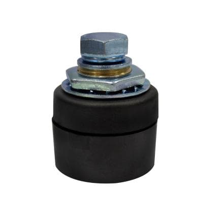 AWELCO 90575 - Konnector PP 10-25 - Connecteurs (2 pcs)