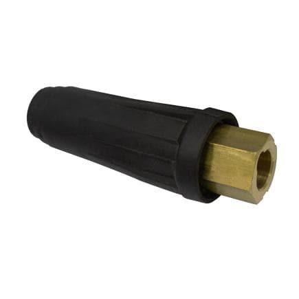 AWELCO 90560 - Konnector SM 10-25 - Connecteurs (10 pcs)