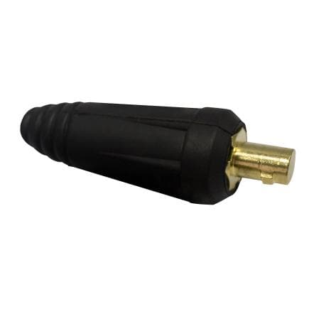 AWELCO 90580 - Konnector PM 10-25 - Connecteurs (10 pcs)