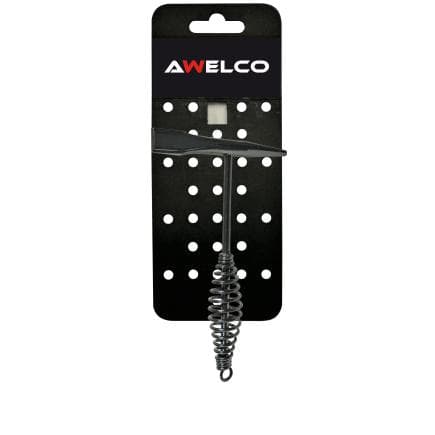 AWELCO 80005 - Marteau burineur 500g
