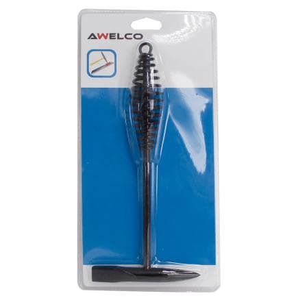 AWELCO 80010 - Marteau burineur 300g