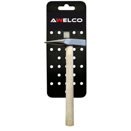AWELCO 80015 - Marteau burineur de bois