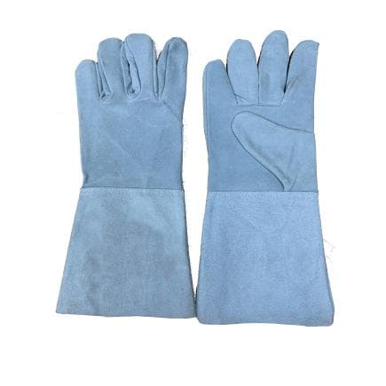 AWELCO 90329 - Gants de travail