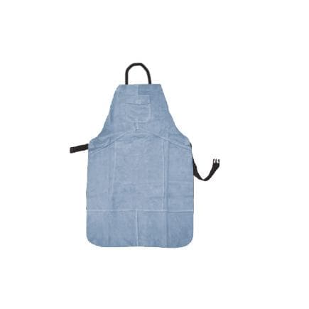 AWELCO 90314 - Tablier de soudage bricolage
