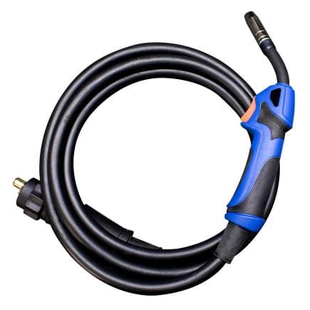 AWELCO 91035 - Torche MIG AX 36