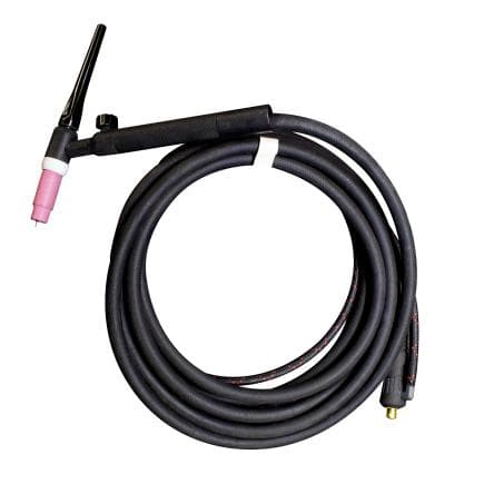 AWELCO 96000 - Torche TIG 17 V