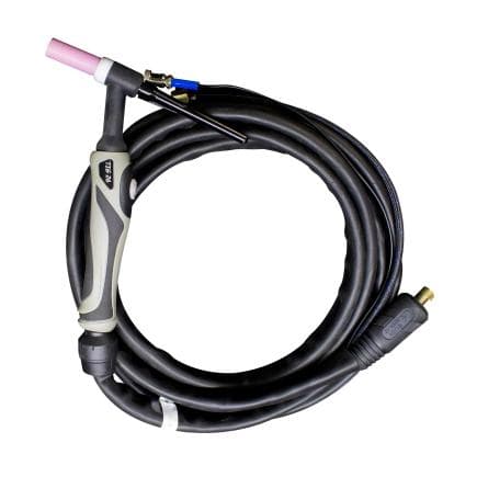 AWELCO 96020 - Torche TIG 26