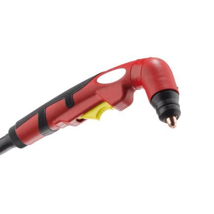 AWELCO 95420 - 40 COMPRESSOR Torche plasma