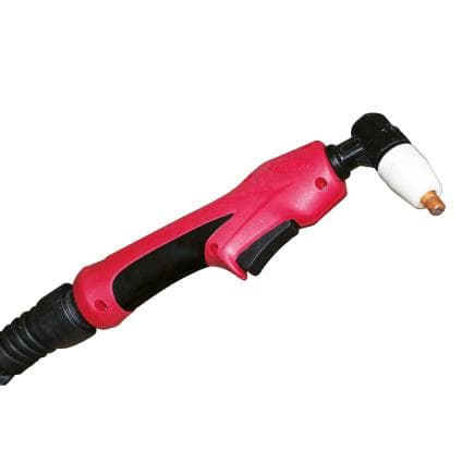 AWELCO 95110 - 40 Torche plasma